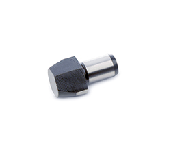 DIN 6321-Work-holding bolt